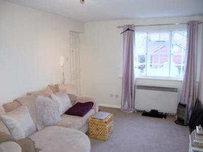 Louer Appartement Bagshot