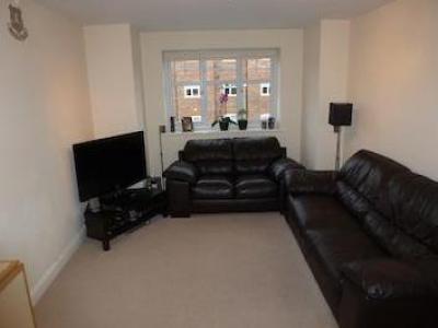 Louer Appartement Wallasey