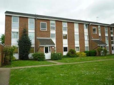 Annonce Location Appartement Broxbourne