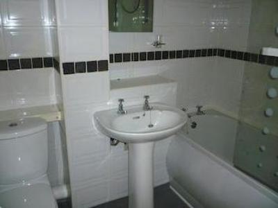 Louer Appartement Broxbourne rgion ENFIELD