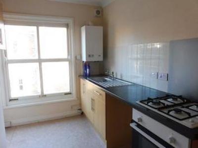 Annonce Location Appartement Cromer