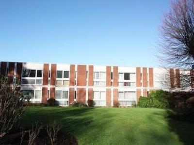 Annonce Location Appartement West-byfleet