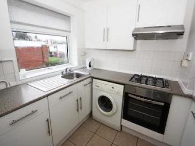 Louer Appartement West-byfleet