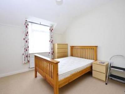 Louer Appartement Barnet rgion ENFIELD