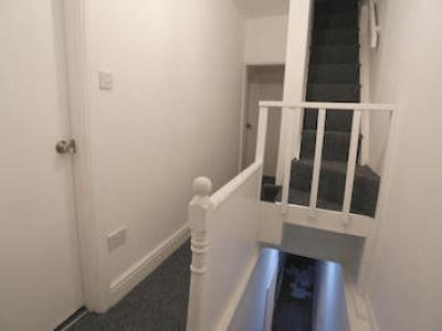 Louer Appartement Birmingham rgion BIRMINGHAM