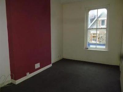 Annonce Location Appartement Barry