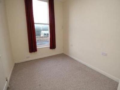 Louer Appartement Scarborough rgion YORK