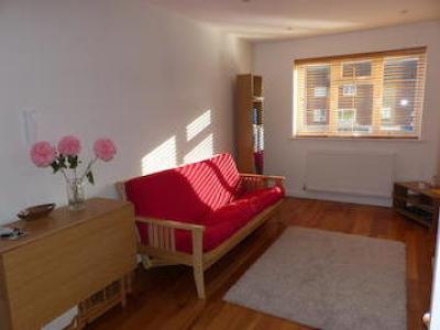 Annonce Location Appartement Bristol