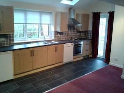 Louer Appartement Etchingham