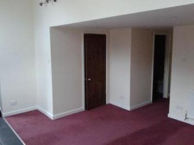 Louer Appartement Etchingham rgion TONBRIDGE