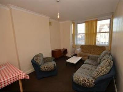 Louer Appartement Southall