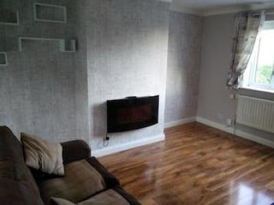 Annonce Location Maison Huddersfield