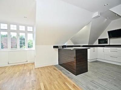 Louer Appartement Orpington