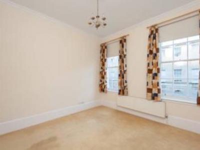 Louer Appartement Edinburgh rgion EDINBURGH