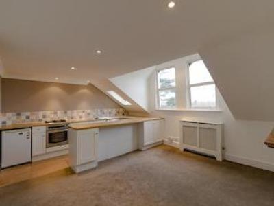 Louer Appartement Twickenham