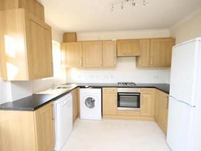 Louer Appartement Northallerton