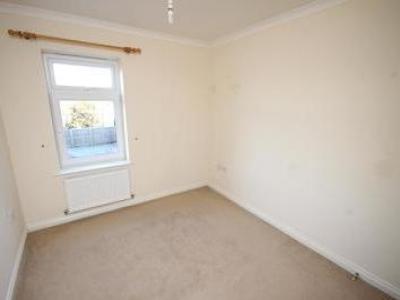 Louer Appartement Northallerton rgion DARLINGTON