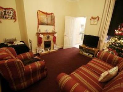 Annonce Location Appartement Newcastle-upon-tyne