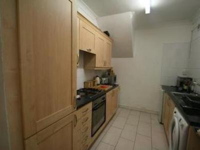 Louer Appartement Newcastle-upon-tyne