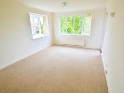 Louer Appartement Poole rgion BOURNEMOUTH