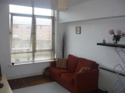 Annonce Location Appartement Newcastle-upon-tyne