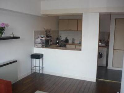 Louer Appartement Newcastle-upon-tyne