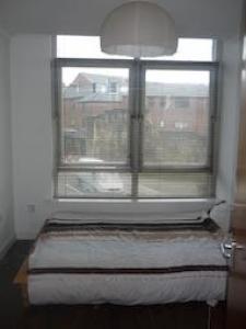 Louer Appartement Newcastle-upon-tyne rgion NEWCASTLE UPON TYNE