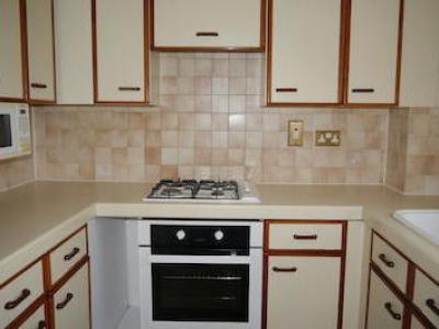 Louer Appartement Potters-bar rgion ENFIELD