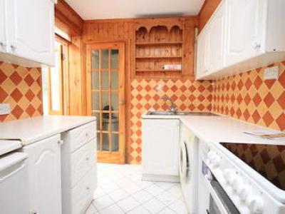 Annonce Location Maison Brighton