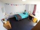 Louer pour les vacances Appartement NEWCASTLE-UPON-TYNE rgion NEWCASTLE UPON TYNE