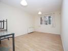 Location vacances Appartement BARKING IG11 