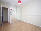 Louer pour les vacances Appartement BARKING rgion ILFORD