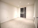 Louer pour les vacances Appartement EDGWARE rgion HARROW