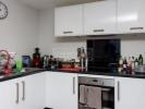 Louer pour les vacances Appartement EDGWARE rgion HARROW