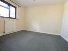 Acheter Appartement BUDE rgion EXETER