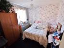 Acheter Appartement COLEFORD rgion GLOUCESTER