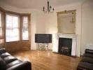 Annonce Location vacances Maison NEWCASTLE-UPON-TYNE