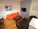 Annonce Location vacances Maison LEEDS