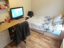 Location vacances Appartement LEEDS LS1 1