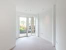 Louer pour les vacances Appartement BRENTFORD rgion TWICKENHAM