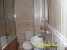 Louer Appartement CARDIFF