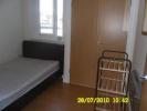 Louer Appartement CARDIFF rgion CARDIFF