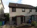 Annonce Vente Appartement INVERKEITHING
