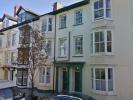 Annonce Vente Appartement ABERYSTWYTH