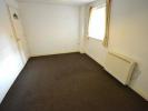 Location Appartement LEICESTER LE1 1