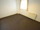 Louer Appartement LEICESTER rgion LEICESTER