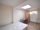 Annonce Location Maison SURBITON