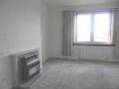 Louer Appartement LEVEN