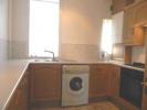 Louer Appartement LEVEN rgion KIRKCALDY