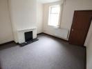 Location Maison STOKE-ON-TRENT ST1 1